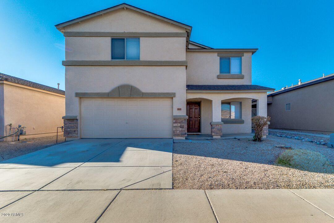 1935 E Renegade Tr., San Tan Valley, AZ 85143