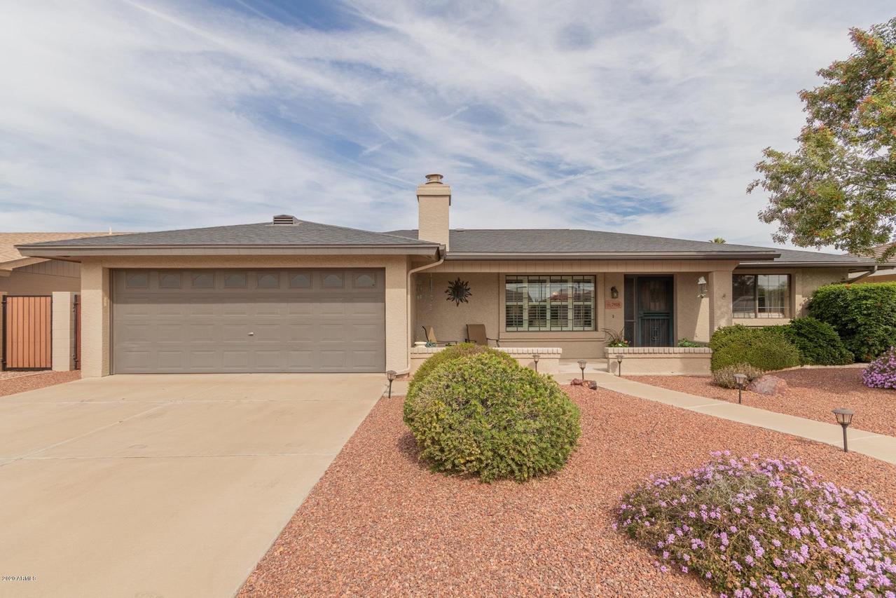 7958 E Nopal Ave., Mesa, AZ 85209