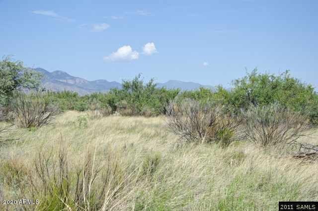 2138 Three Canyons Rd. #A, Hereford, AZ 85615