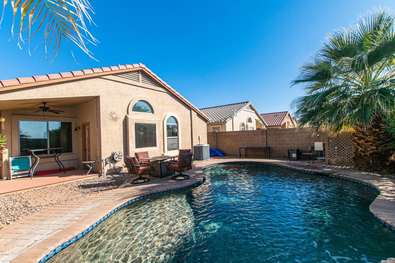 28872 N Gold Ln., San Tan Valley, AZ 85143