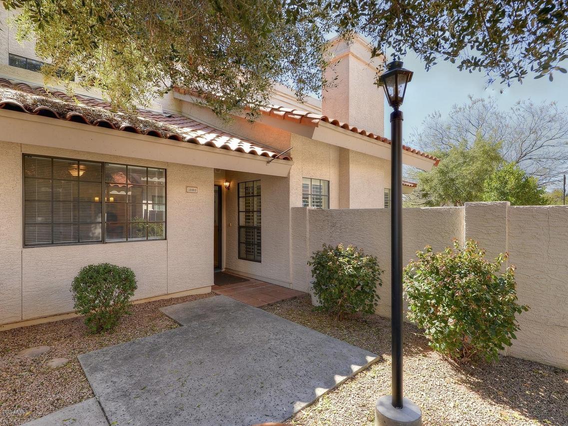 7800 E Lincoln Dr. #1080, Scottsdale, AZ 85250