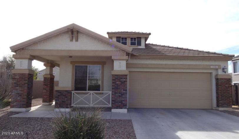 12205 W Mohave St., Avondale, AZ 85323