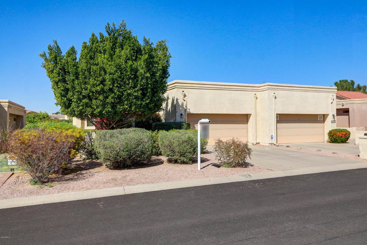 2626 N 62nd St., Mesa, AZ 85215
