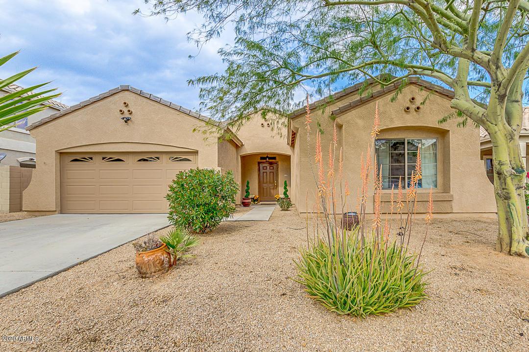 17824 W Acapulco Ln., Surprise, AZ 85388