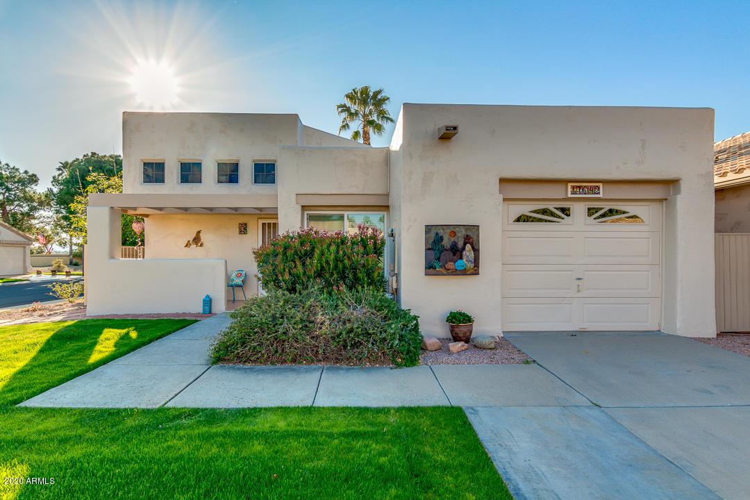 17042 N Moccasin Tr., Surprise, AZ 85374