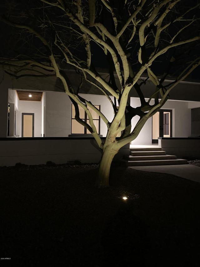 1247 E Mckinley St., Phoenix, AZ 85006