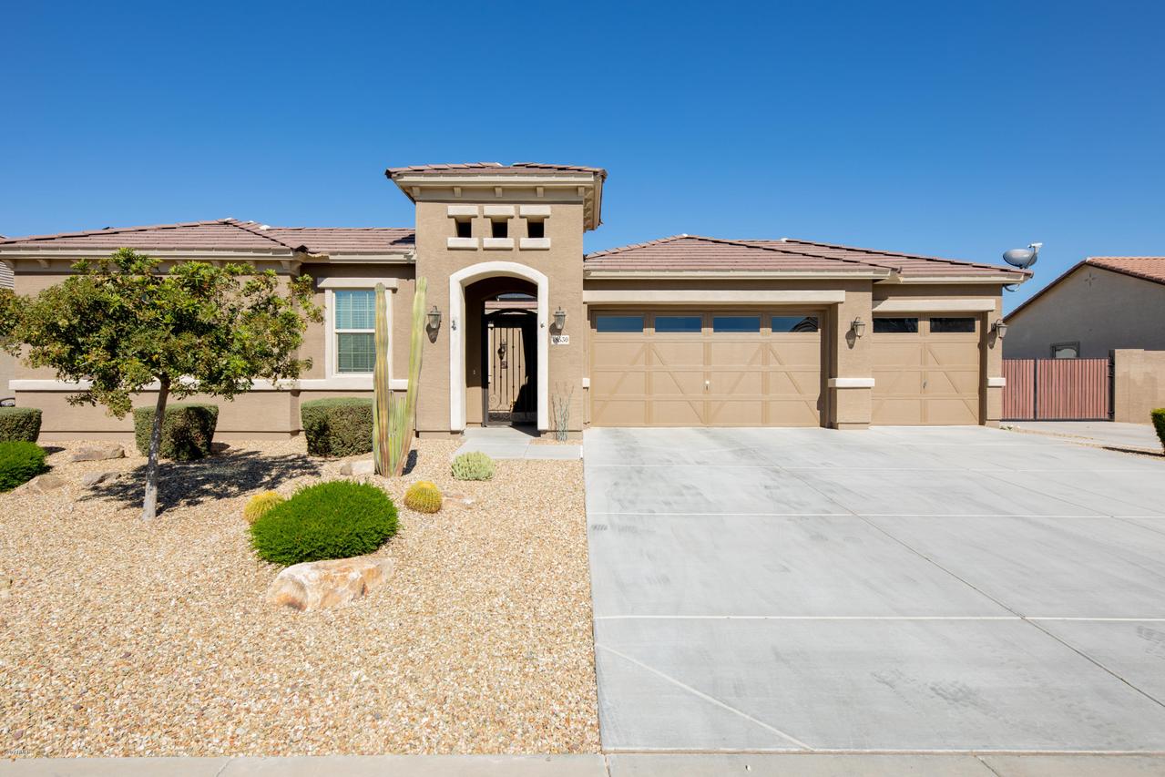 18530 W Montebello Ave., Litchfield Park, AZ 85340