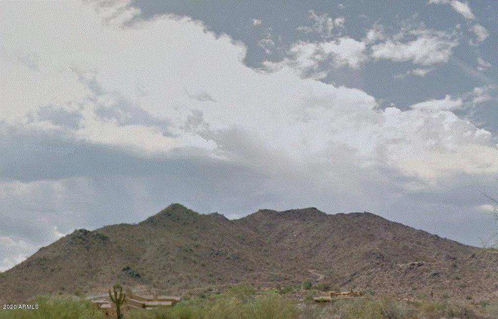 21657 W Buckhorn Bend #236, Buckeye, AZ 85396