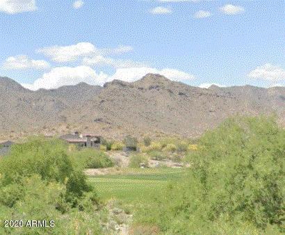 21534 W Buckhorn Bend #202, Buckeye, AZ 85326