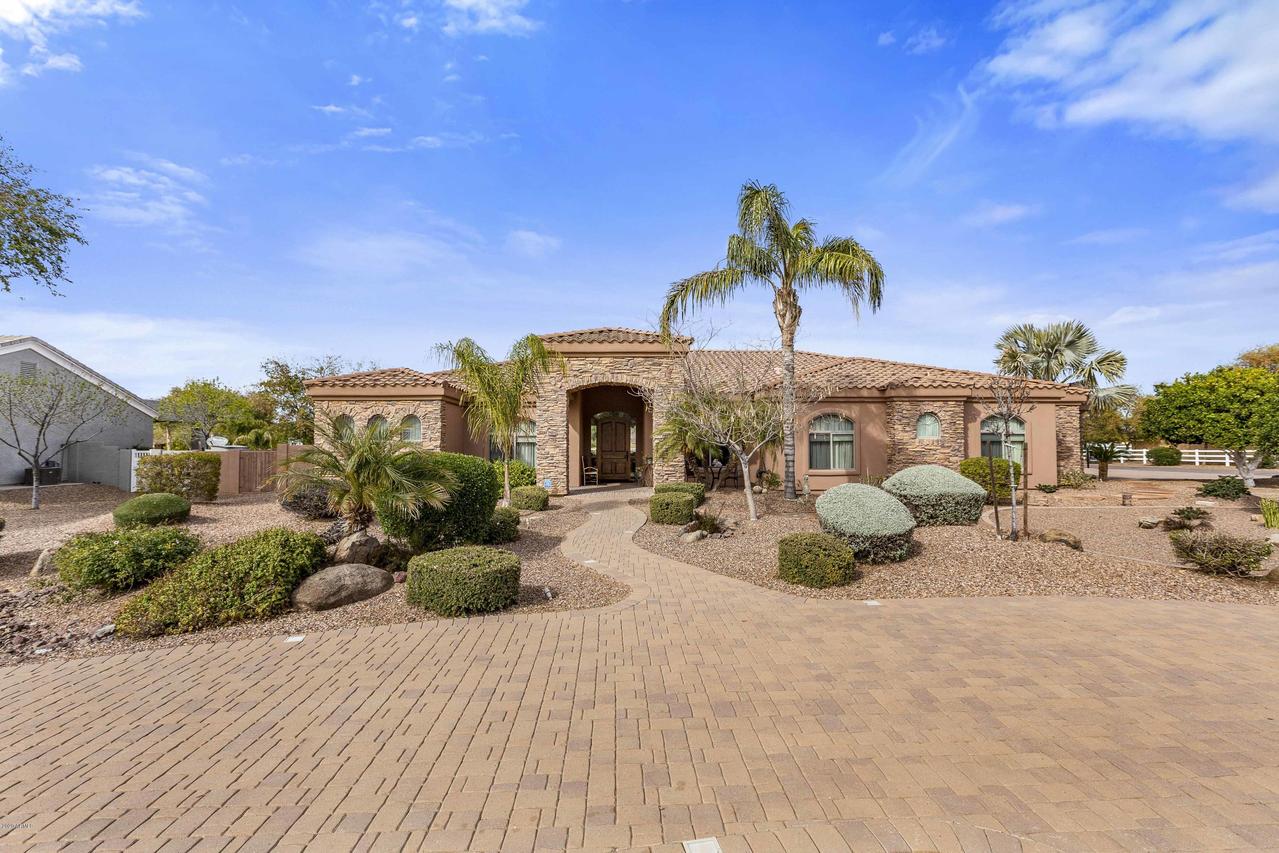 21384 E Excelsior Ave., Queen Creek, AZ 85142