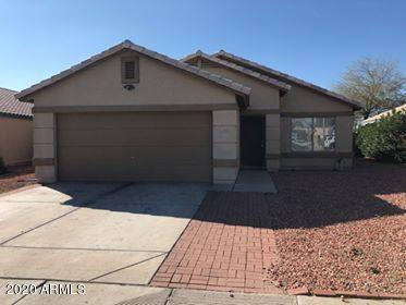 16908 N 160th Ave., Surprise, AZ 85374