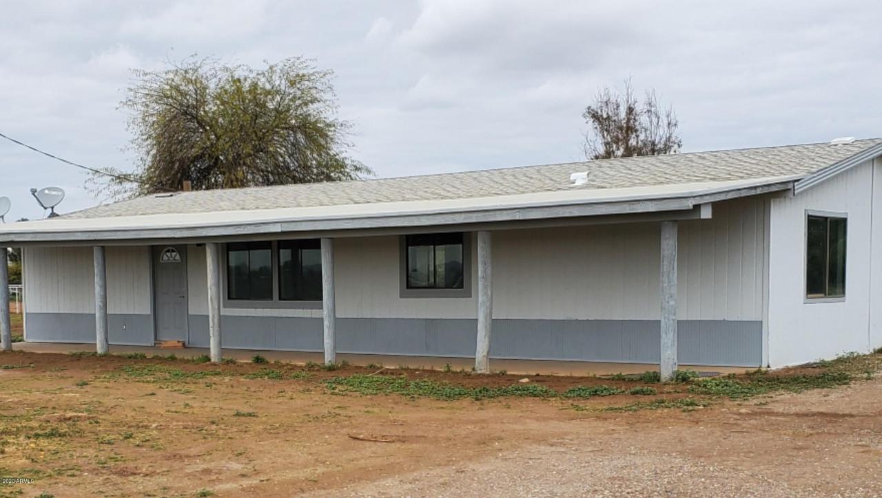 4896 E Hash Knife Draw Rd., San Tan Valley, AZ 85140
