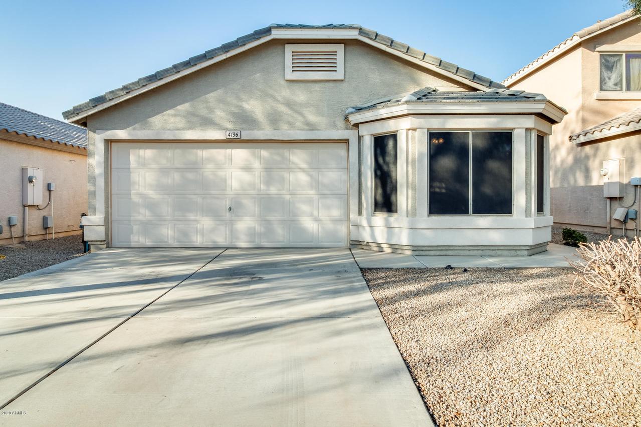 4136 E Graphite Rd., San Tan Valley, AZ 85143