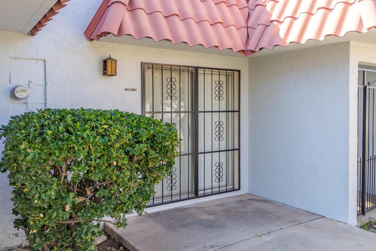 6810 N 35th Ave. #d, Phoenix, AZ 85017