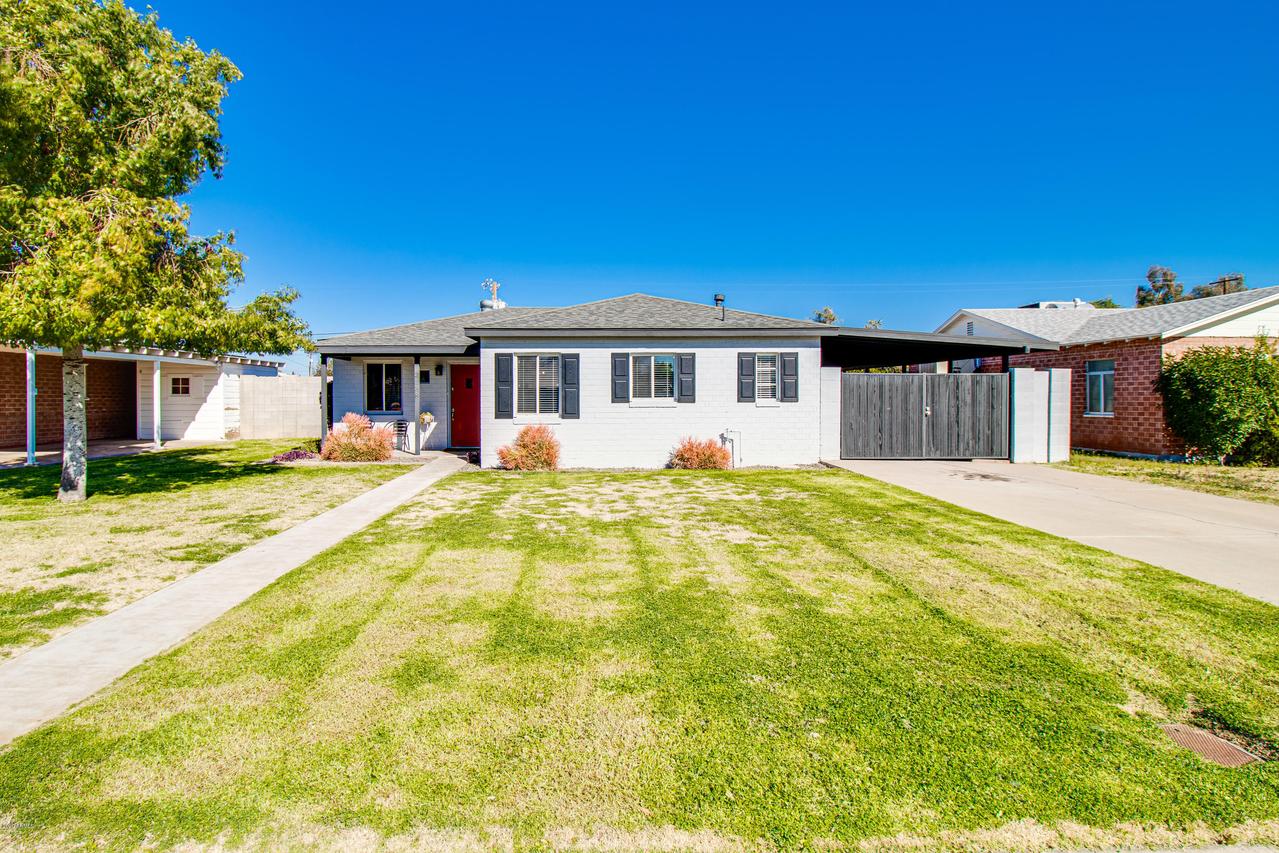 2138 W Earll Dr., Phoenix, AZ 85015