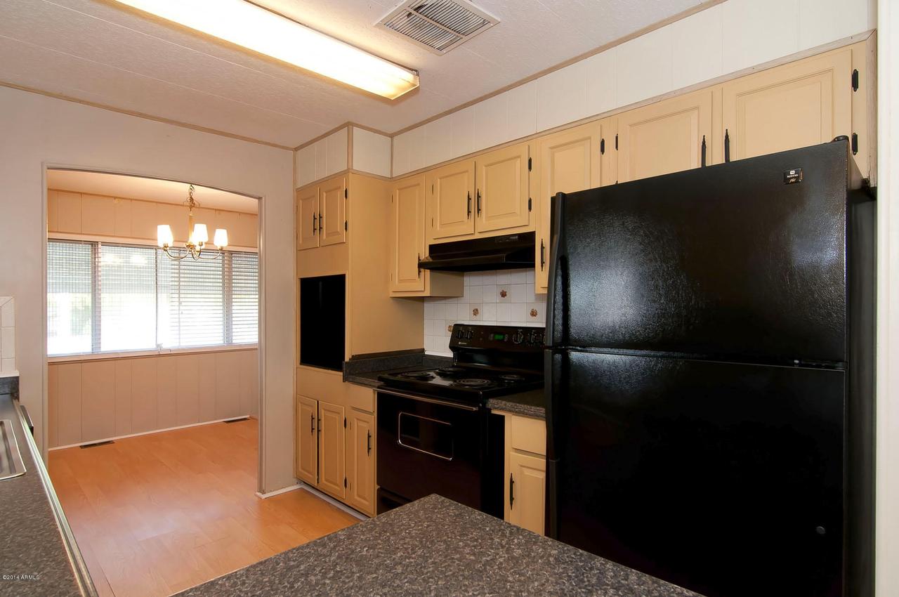 2336 N Floyd Dr., Mesa, AZ 85215