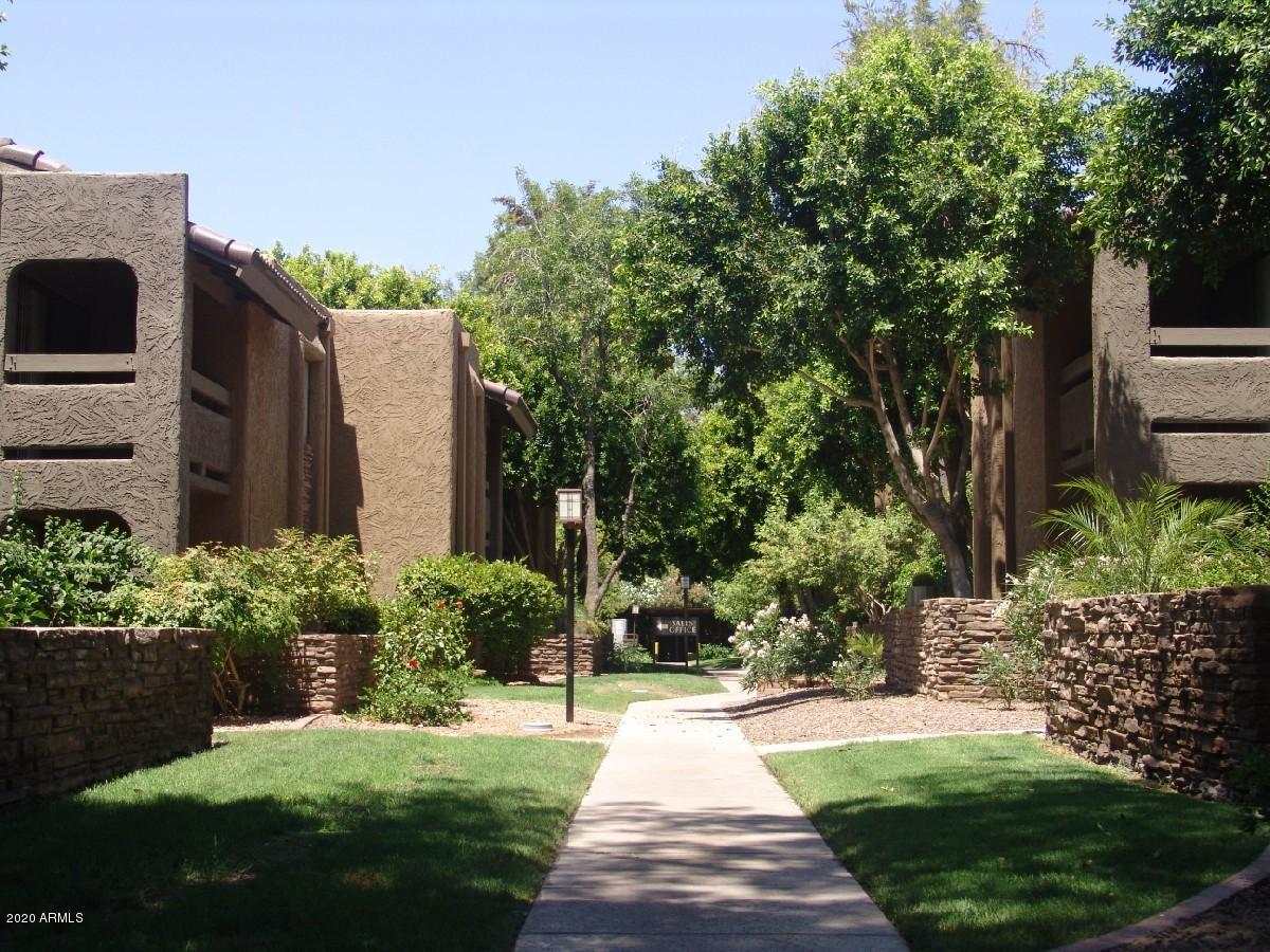 3825 E Camelback Rd. #147, Phoenix, AZ 85018