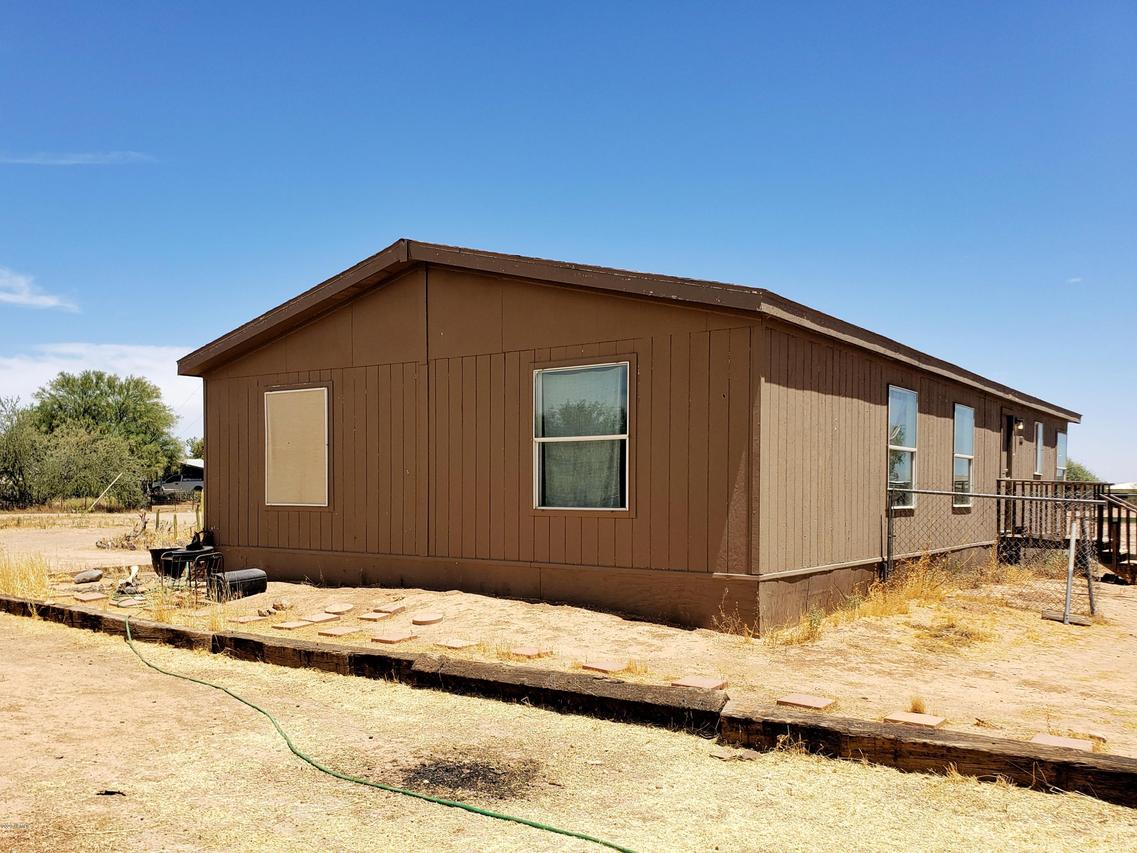 9769 E Parker Tr., San Tan Valley, AZ 85143