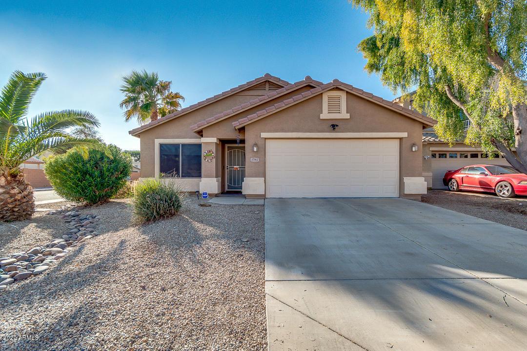 37912 N Bonnie Ln., San Tan Valley, AZ 85140
