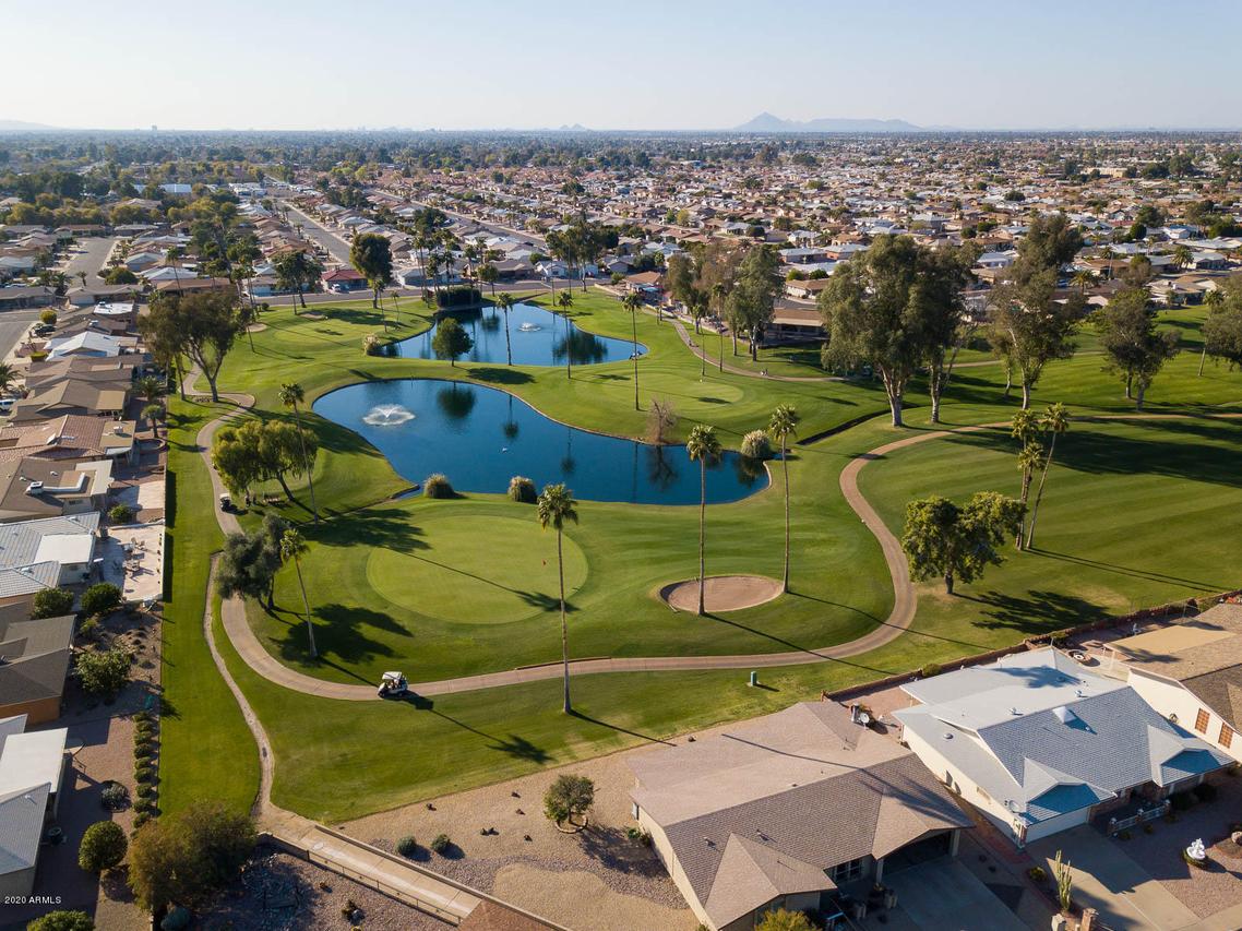 4958 E Flossmoor Ave., Mesa, AZ 85206