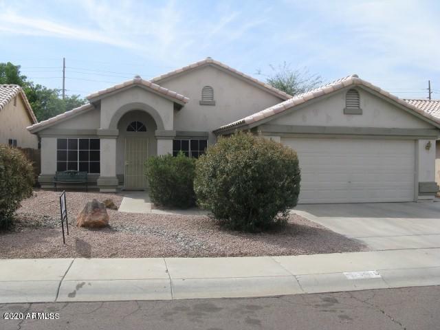 1315 W Libby St., Phoenix, AZ 85023