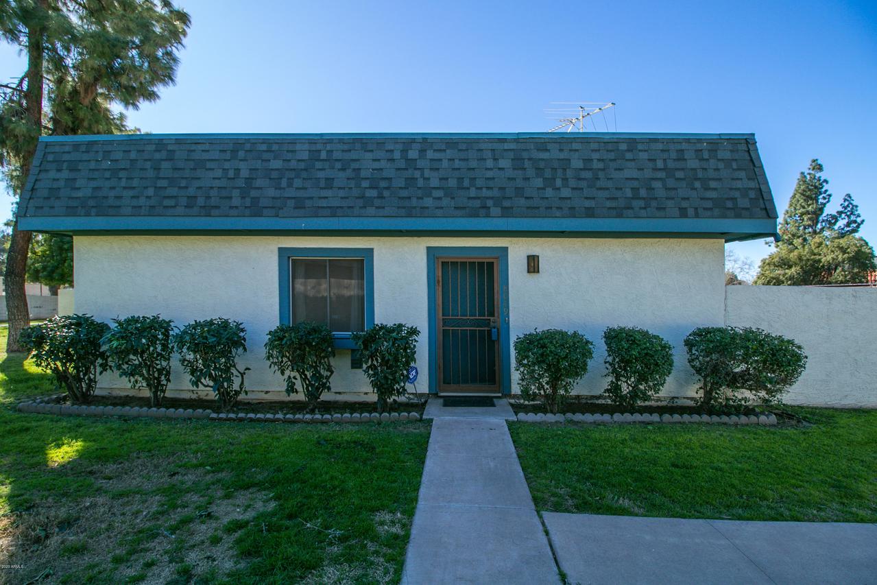 8049 N 32nd Dr., Phoenix, AZ 85051