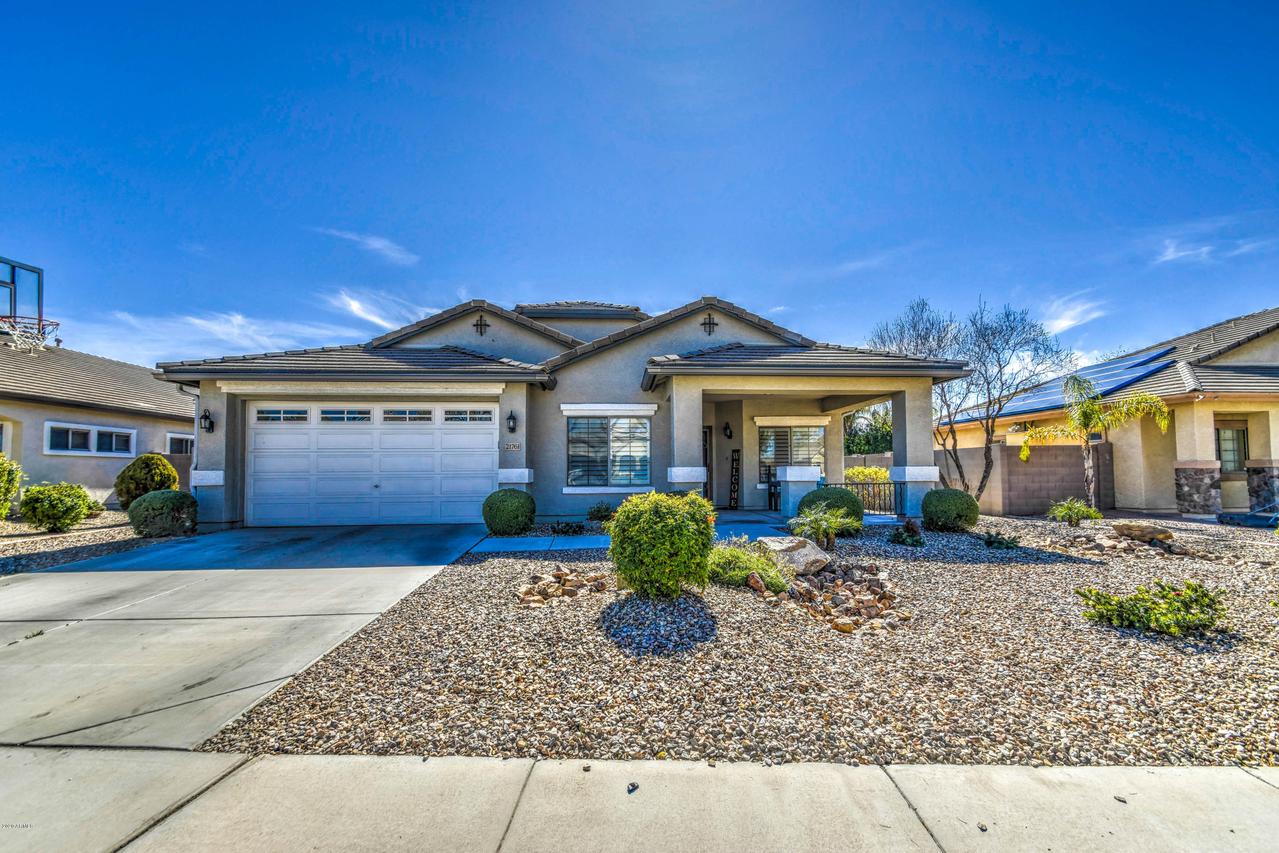 21761 E Domingo Rd., Queen Creek, AZ 85142