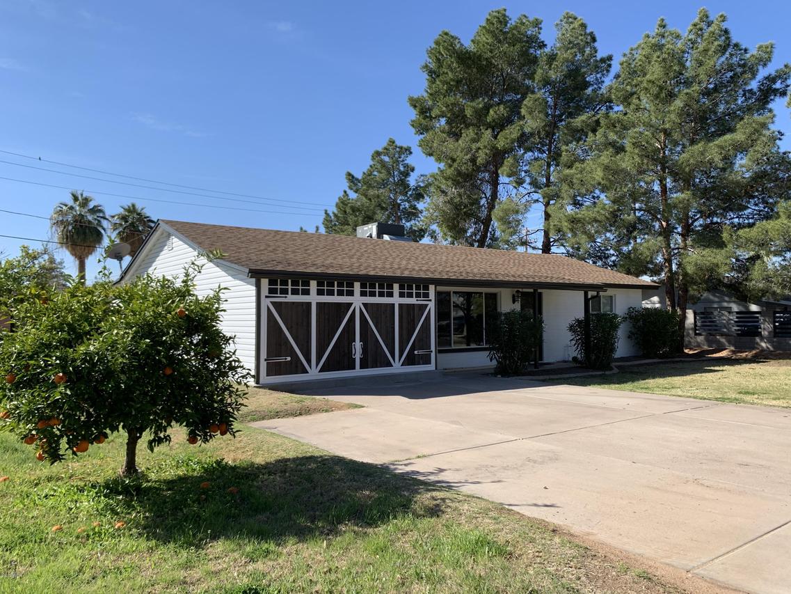 5209 E Virginia Ave., Phoenix, AZ 85008