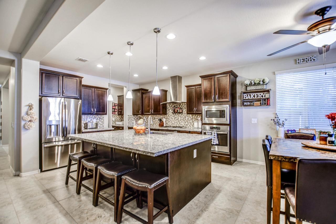 19764 E Walnut Rd., Queen Creek, AZ 85142