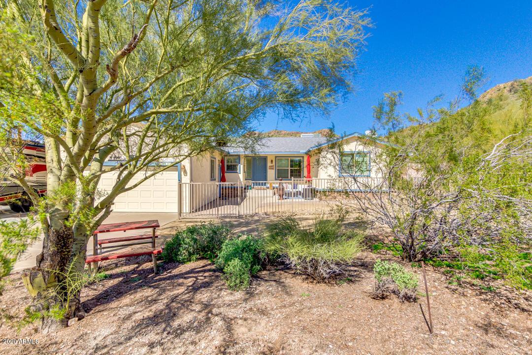 42807 N 7th St., Phoenix, AZ 85087