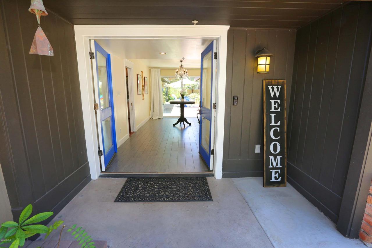 2110 S Mill Ave., Tempe, AZ 85282