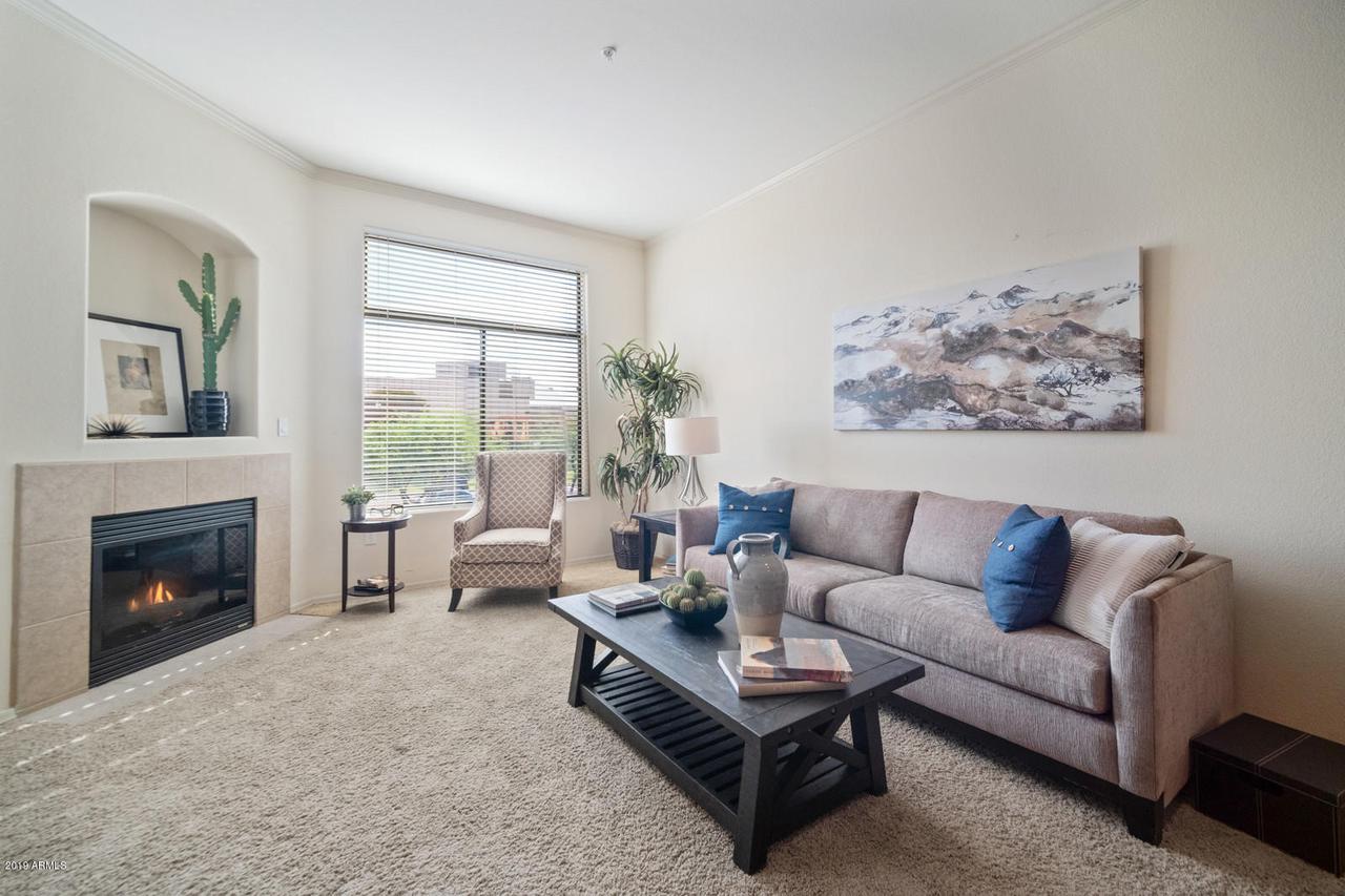 11640 N Tatum Blvd. #3013, Phoenix, AZ 85028
