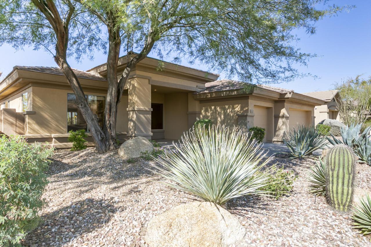 41802 N Emerald Lake Dr., Phoenix, AZ 85086