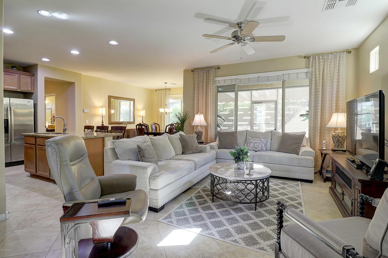 17525 W Redwood Ln., Goodyear, AZ 85338