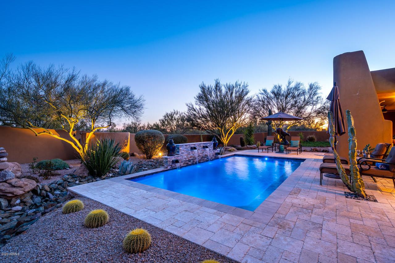 30600 N Pima Rd. #12, Scottsdale, AZ 85266