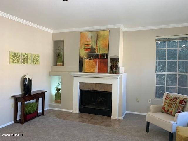 10101 N Arabian Tr. #2035, Scottsdale, AZ 85258