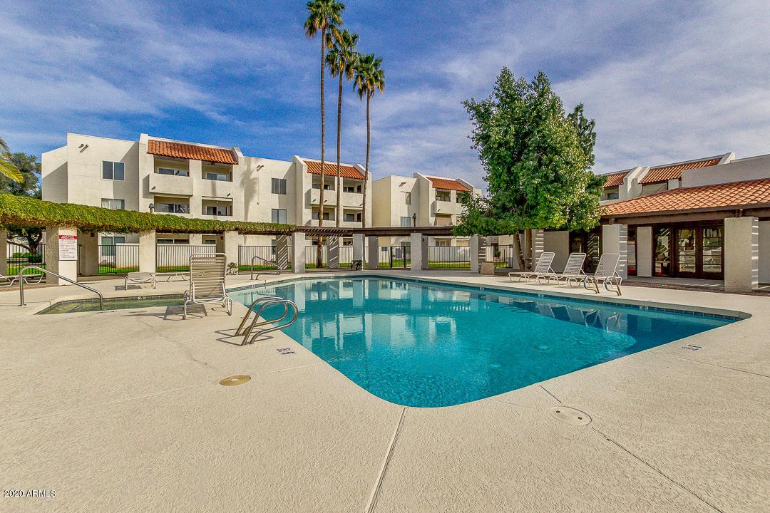 4730 W Northern Ave. #2063, Glendale, AZ 85301