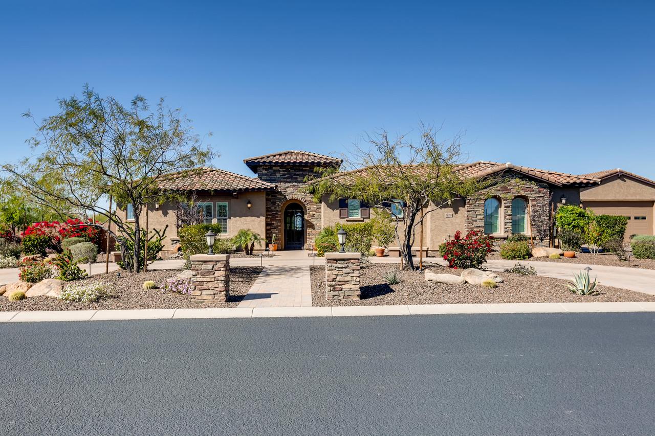 24282 N 78th Ave., Peoria, AZ 85383