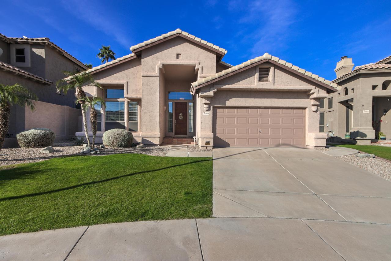 15606 S 7th Pl., Phoenix, AZ 85048