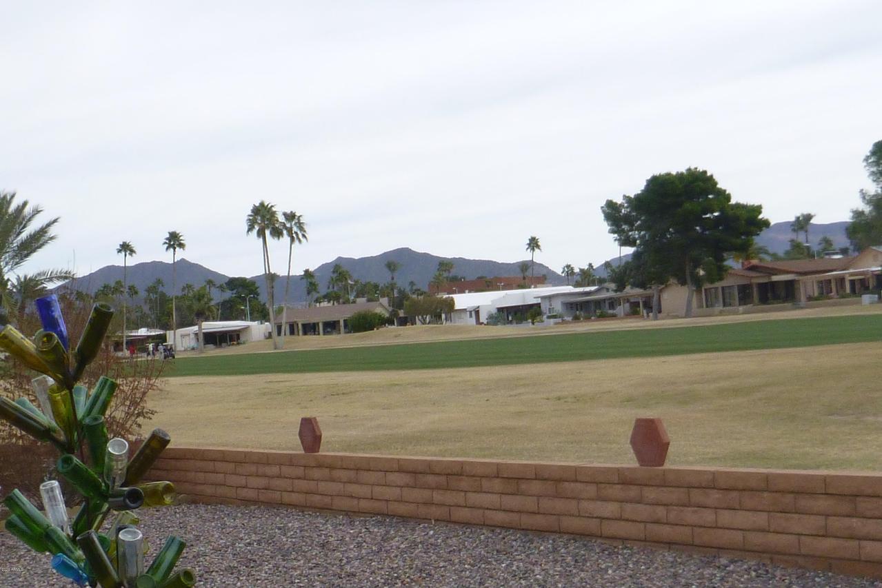 2245 N Lema Dr., Mesa, AZ 85215