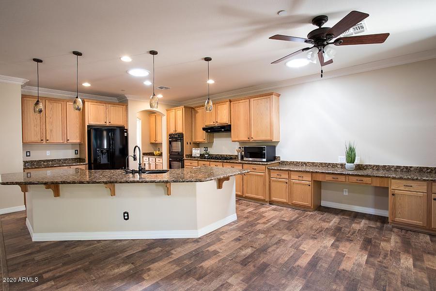 18440 W Carmen Dr., Surprise, AZ 85388