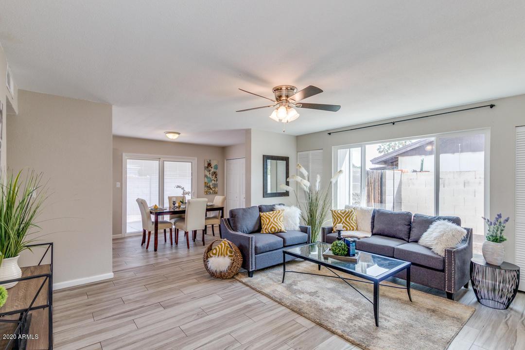 123 N 132nd Pl., Chandler, AZ 85225