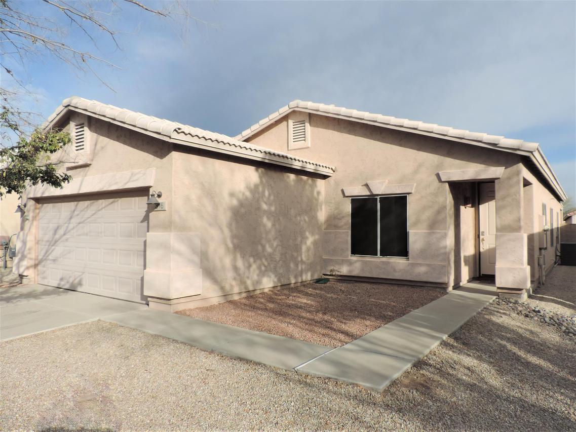 316 E Cheyenne Rd., San Tan Valley, AZ 85143