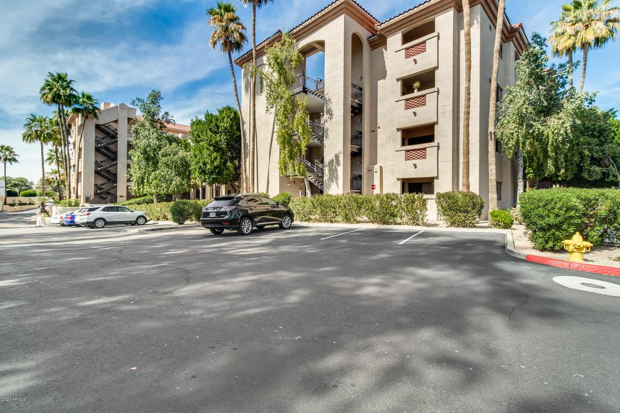 5104 N 32nd St. #451, Phoenix, AZ 85018