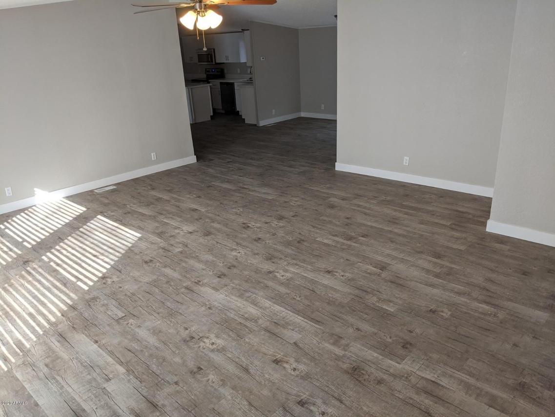 5155 S Trekell Rd., Casa Grande, AZ 85193