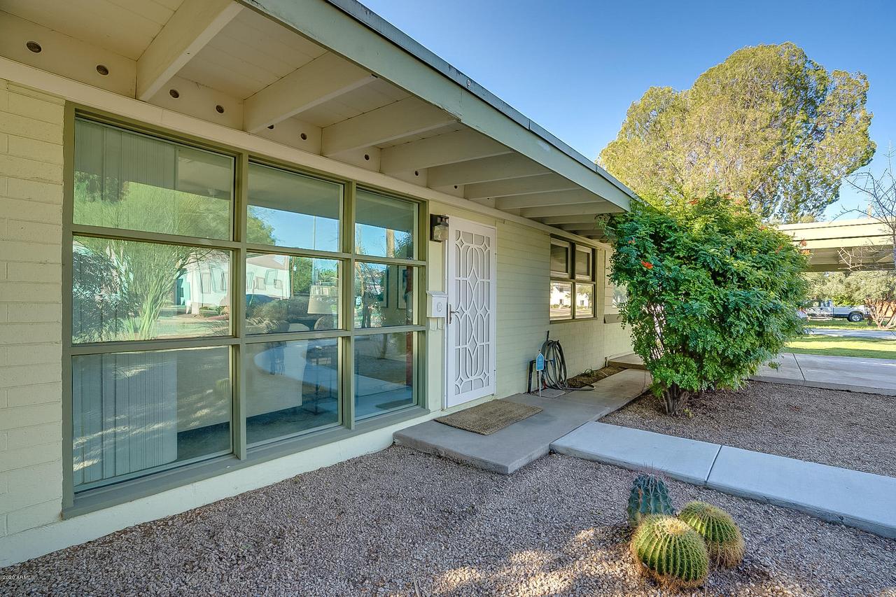 2907 E Osborn Rd., Phoenix, AZ 85016