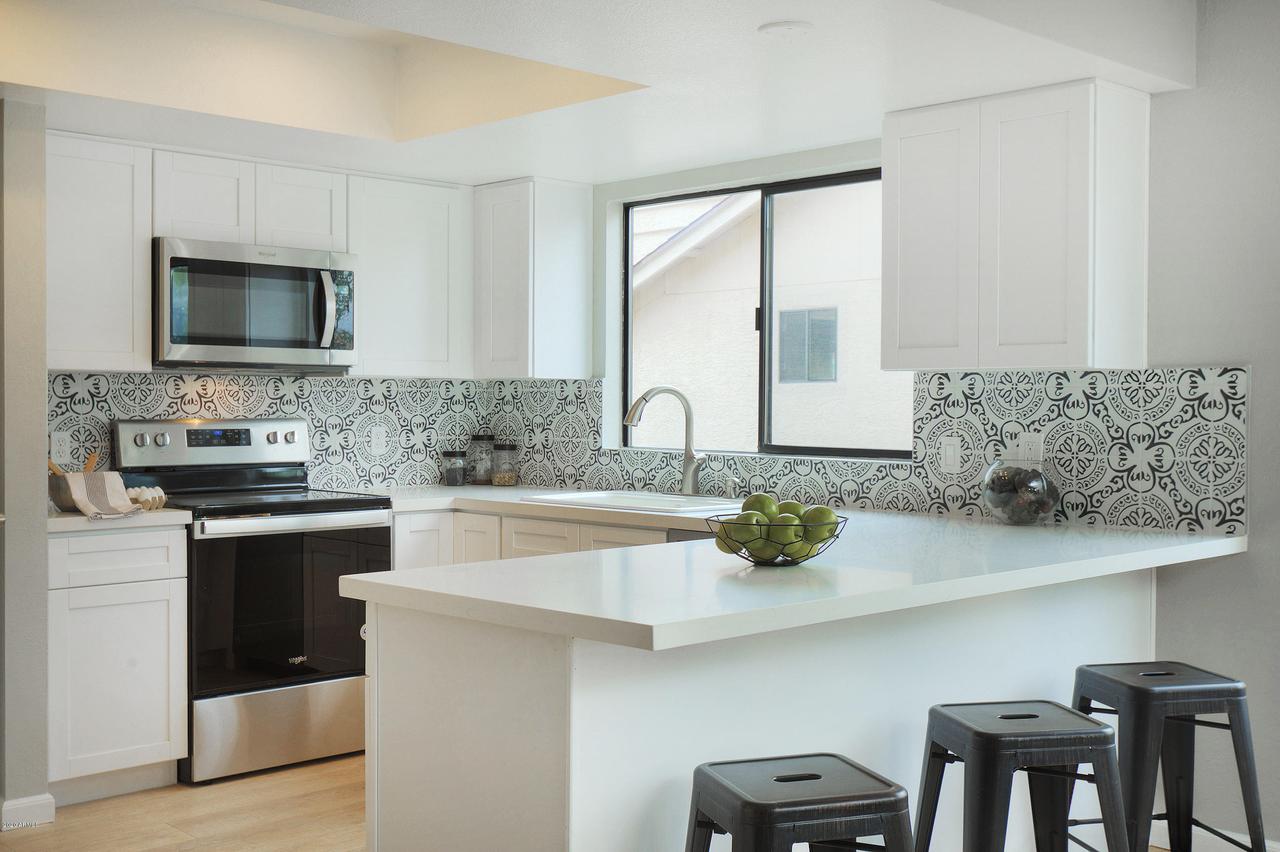 19022 N 98th Ln., Peoria, AZ 85382