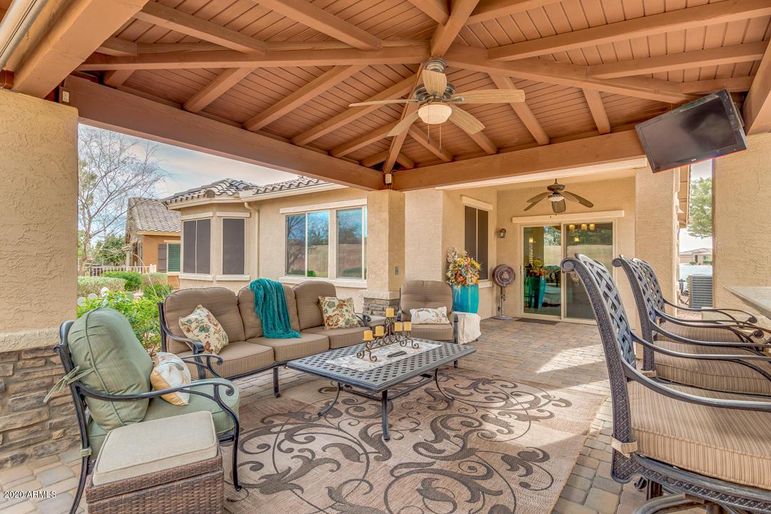 42486 W Fountainhead St., Maricopa, AZ 85138