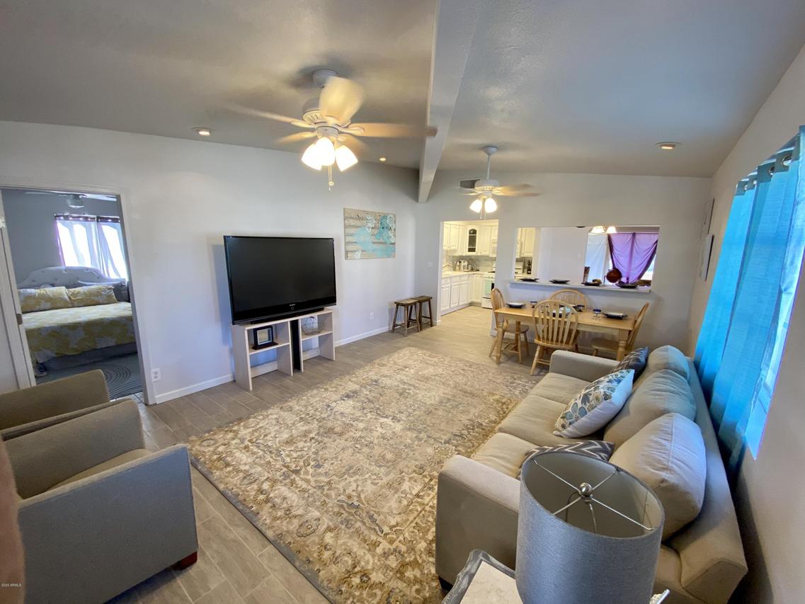 404 N Morrison Ave., Casa Grande, AZ 85122