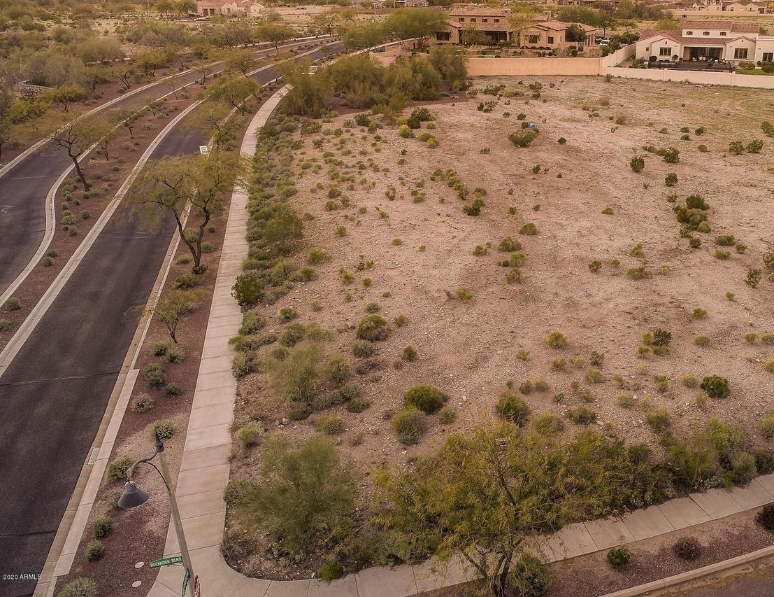 21529 W Buckhorn Bend #245, Buckeye, AZ 85396